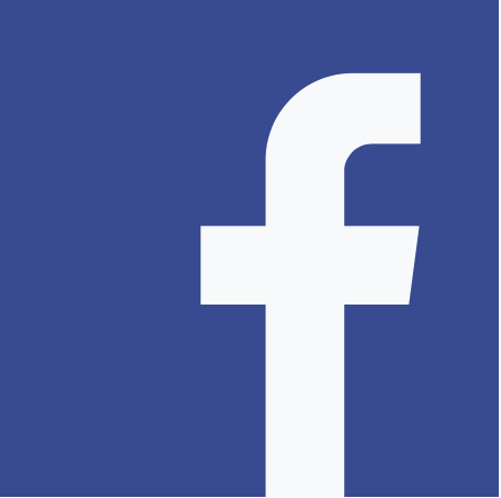 Facebook 20logo