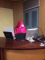 Control alt delete4