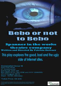 bebo-poster